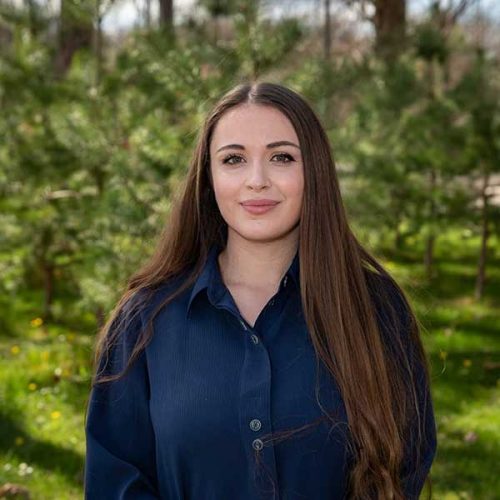 About Lever Foundation