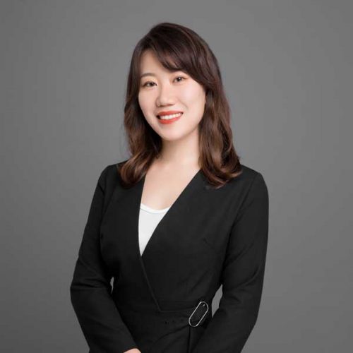 About Lever Foundation