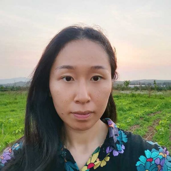 About Lever Foundation