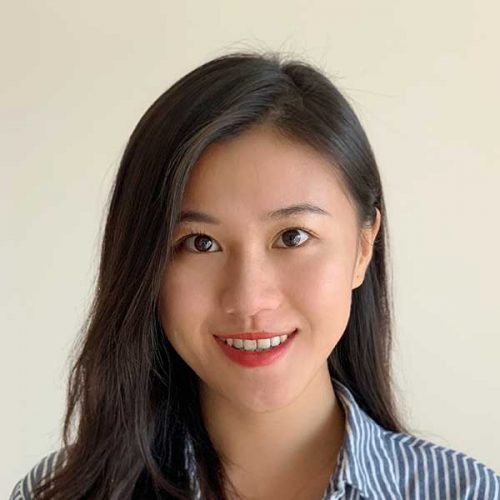 About Lever Foundation