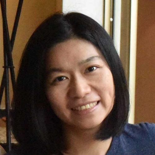 About Lever Foundation