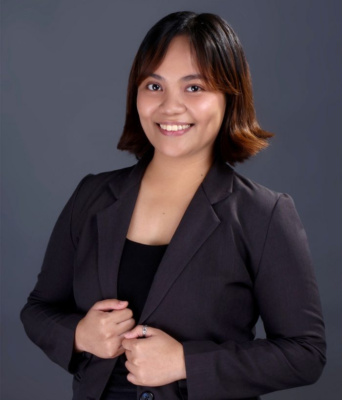 About Lever Foundation