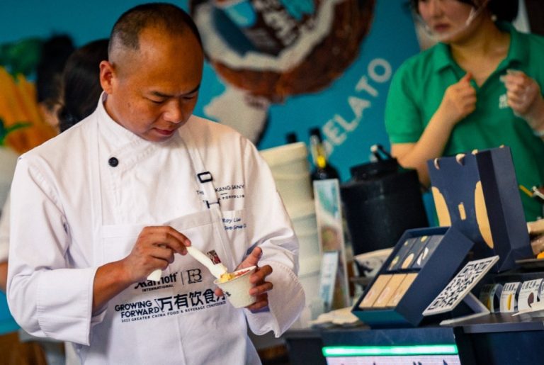 Home Lever Foundation