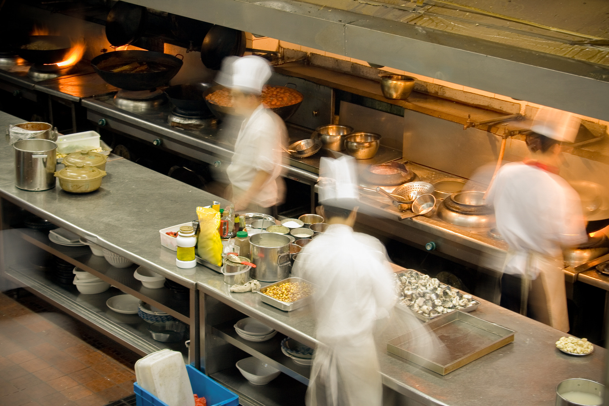 Fourteen Cebu Hotels Earn Top Sustainability Ratings for Plant-Based Dining Commitments